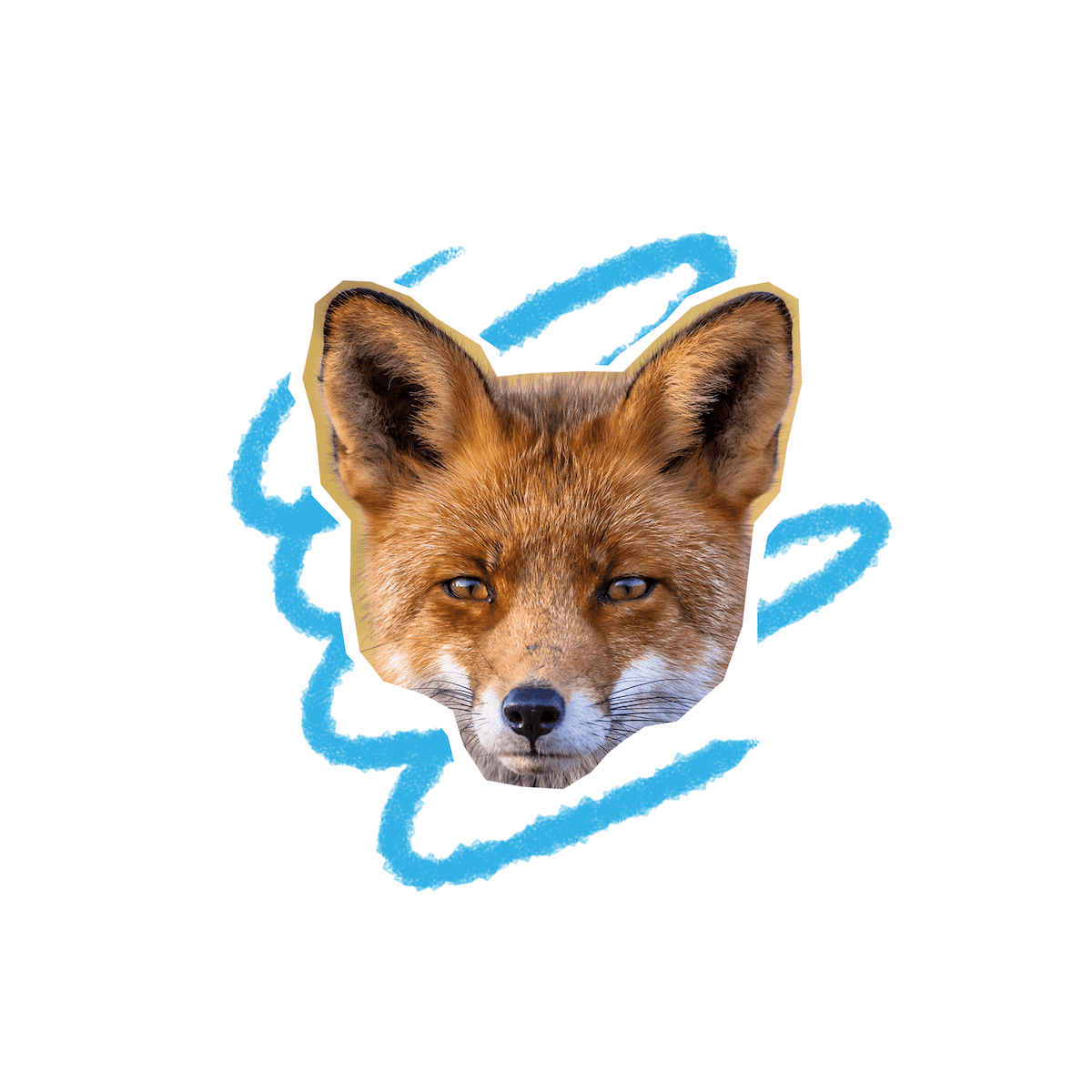 Mascotte INSA Toulouse