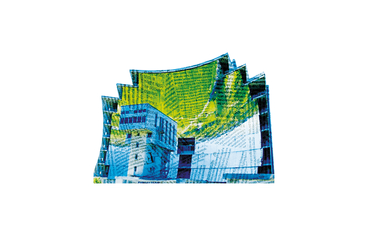 Logo SupEnR UPVd Perpignan